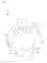 Fig. 08 - Dental flossing device