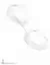 Fig. 11 - Dental flossing device