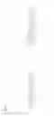 Fig. 12 - Dental flossing device