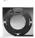 Fig. 13 - Dental flossing device