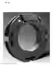 Fig. 14 - Dental flossing device