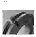 Fig. 15 - Dental flossing device