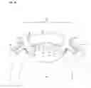 Fig. 17 - Dental flossing device