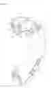 Fig. 18 - Dental flossing device