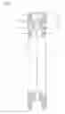 Fig. 19 - Dental flossing device