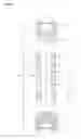 Fig. 20 - Dental flossing device