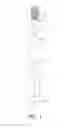 Fig. 02 - Electric toothbrush