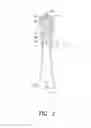 Fig. 03 - Electric toothbrush