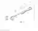 Fig. 04 - Electric toothbrush
