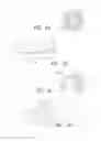 Fig. 06 - Electric toothbrush