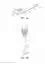 Fig. 07 - Electric toothbrush