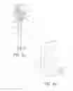 Fig. 08 - Electric toothbrush