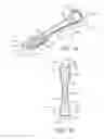 Fig. 09 - Electric toothbrush