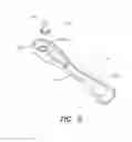 Fig. 10 - Electric toothbrush