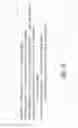 Fig. 11 - Electric toothbrush