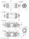 Fig. 03 - Mixing capsule for producing a dental preparation