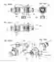Fig. 10 - Mixing capsule for producing a dental preparation