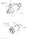 Fig. 11 - Mixing capsule for producing a dental preparation