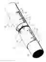 Fig. 03 - TENDON REPAIR SYSTEMS, DEVICES, AND KITS