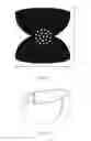 Fig. 02 - Breast prosthesis support device based on tissue matrix material, and preparation method therefor