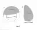 Fig. 06 - Breast prosthesis support device based on tissue matrix material, and preparation method therefor