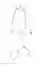 Fig. 03 - APPARATUS AND PROCESS FOR DELIVERING A SILICONE PROSTHESIS INTO A SURGICAL POCKET
