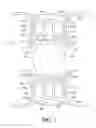 Fig. 02 - Semi-rigid framework for a plate haptic accommodating intraocular lens
