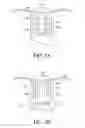 Fig. 07 - Semi-rigid framework for a plate haptic accommodating intraocular lens