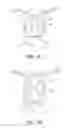Fig. 08 - Semi-rigid framework for a plate haptic accommodating intraocular lens
