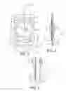 Fig. 02 - Intraocular lens assembly