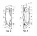 Fig. 03 - Intraocular lens assembly