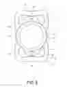 Fig. 05 - Intraocular lens assembly