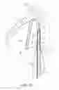 Fig. 07 - Intraocular lens assembly