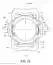 Fig. 09 - Intraocular lens assembly