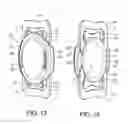 Fig. 10 - Intraocular lens assembly