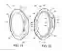 Fig. 14 - Intraocular lens assembly