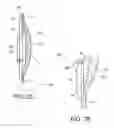 Fig. 16 - Intraocular lens assembly