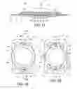 Fig. 17 - Intraocular lens assembly