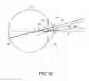 Fig. 20 - Intraocular lens assembly