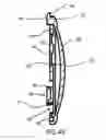 Fig. 27 - Intraocular lens assembly