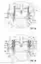 Fig. 02 - Apparatus and methods for implanting a replacement heart valve