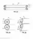 Fig. 04 - Apparatus and methods for implanting a replacement heart valve