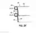 Fig. 05 - Apparatus and methods for implanting a replacement heart valve