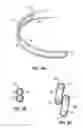 Fig. 06 - Apparatus and methods for implanting a replacement heart valve