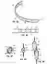 Fig. 07 - Apparatus and methods for implanting a replacement heart valve