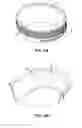 Fig. 08 - Apparatus and methods for implanting a replacement heart valve