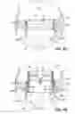 Fig. 09 - Apparatus and methods for implanting a replacement heart valve