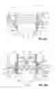 Fig. 13 - Apparatus and methods for implanting a replacement heart valve