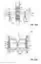 Fig. 19 - Apparatus and methods for implanting a replacement heart valve