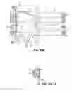 Fig. 20 - Apparatus and methods for implanting a replacement heart valve